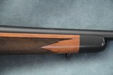 Remington 700 Mountain Rifle 270 Win. Mint - 9 of 13