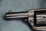 Colt Single Action Army Sheriff's Model 44 Spl / 44-40 2 7/8" 3rd Gen - 4 of 8