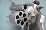 S&W 629-6 44 Mag 4" Mountain Gun Nice - 8 of 8