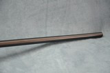 Winchester Model 70 FWT 25 WSSM 22" Mint - 5 of 11