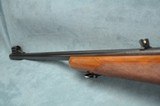 Winchester Model 70 Pre-64 FWT 308 Win. Mint - 11 of 15