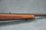 Winchester Model 70 Pre-64 FWT 308 Win. Mint - 4 of 15