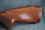 Winchester Model 70 Pre-64 FWT 308 Win. Mint - 8 of 15