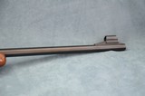 Winchester Model 70 Pre-64 FWT 308 Win. Mint - 5 of 15