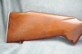 Winchester Model 70 Pre-64 FWT 308 Win. Mint - 2 of 15