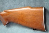 Winchester Model 70 Pre-64 FWT 308 Win. Mint - 7 of 15