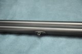 German Guild Gun 12 Ga. 27.5" Full/Mod Chokes Mint - 11 of 17