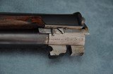 German Guild Gun 12 Ga. 27.5" Full/Mod Chokes Mint - 17 of 17