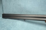 German Guild Gun 12 Ga. 27.5" Full/Mod Chokes Mint - 10 of 17