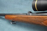 Winchester Model 70 Pre-64 280 AI 1952 - 10 of 15