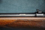 Winchester Model 70 Pre-64 280 AI 1952 - 9 of 15