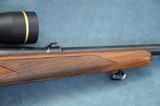Winchester Model 70 Pre-64 280 AI 1952 - 4 of 15