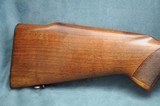 Winchester Model 70 Pre-64 280 AI 1952 - 2 of 15