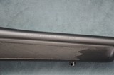 Browning A-Bolt 7MM MAG Detachable Mag 24" - 10 of 13