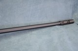 Browning A-Bolt 7MM MAG Detachable Mag 24" - 4 of 13