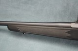 Browning A-Bolt 7MM MAG Detachable Mag 24" - 8 of 13