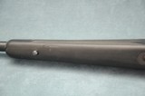 Browning A-Bolt 7MM MAG Detachable Mag 24" - 11 of 13