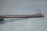Remington 700 Old Model 30-06 w/Tasco 3-9x - 4 of 10