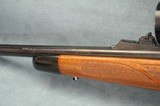 Remington 700 Old Model 30-06 w/Tasco 3-9x - 8 of 10