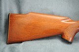 Remington 700 Old Model 30-06 w/Tasco 3-9x - 2 of 10