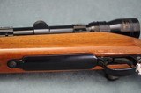 Remington 700 Old Model 30-06 w/Tasco 3-9x - 10 of 10