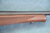 Remington Model Seven 308 Win. - 5 of 11