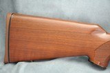 Remington Model Seven 308 Win. - 2 of 11