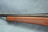 Remington Model Seven 308 Win. - 9 of 11