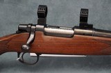 Remington Model Seven 308 Win. - 3 of 11