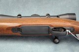 Cooper Arms Model 54 308 Custom w/Leupold - 12 of 13