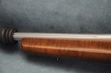 Cooper Arms Model 54 308 Custom w/Leupold - 10 of 13
