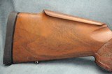 Cooper Arms Model 54 308 Custom w/Leupold - 3 of 13