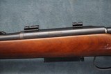 Remington 788 Carbine 308 Win. - 8 of 13