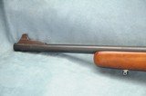 Remington 788 Carbine 308 Win. - 10 of 13