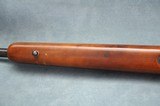 Remington 788 Carbine 308 Win. - 12 of 13