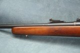 Remington 788 Carbine 308 Win. - 9 of 13
