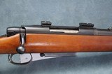Remington 788 Carbine 308 Win. - 4 of 13