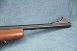 Remington 788 Carbine 308 Win. - 6 of 13