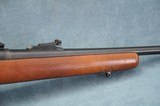 Remington 788 Carbine 308 Win. - 5 of 13