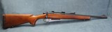 Remington 788 Carbine 308 Win. - 2 of 13