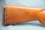 Remington 788 Carbine 308 Win. - 3 of 13