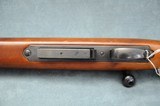 Remington 788 Carbine 308 Win. - 11 of 13