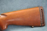 Remington 788 Carbine 308 Win. - 7 of 13