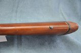 Remington 788 Carbine 308 Win. - 13 of 13