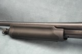 Remington 7600 35 Whelen Synthetic Stock - 5 of 12