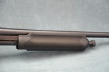 Remington 7600 35 Whelen Synthetic Stock - 10 of 12