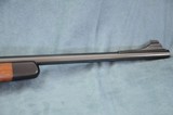 FN Mauser Custom 280 Rem. w/Leupold 2-7x - 6 of 13