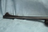FN Mauser Custom 280 Rem. w/Leupold 2-7x - 9 of 13