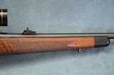 FN Mauser Custom 280 Rem. w/Leupold 2-7x - 5 of 13