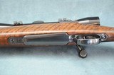 FN Mauser Custom 280 Rem. w/Leupold 2-7x - 11 of 13